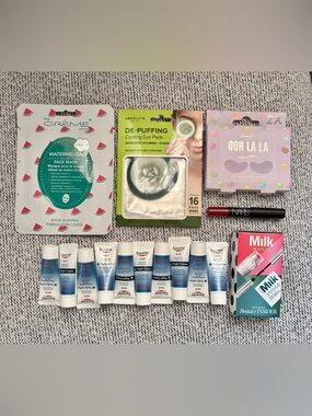 It’s All About Face